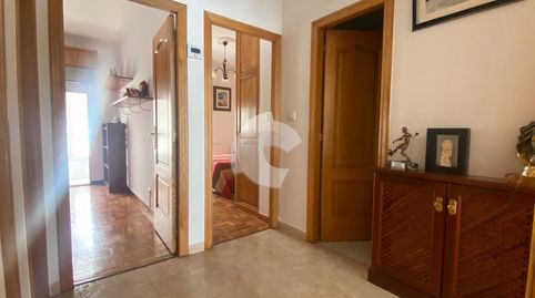 Foto 5 de Piso en venta en Barbadás, Ourense