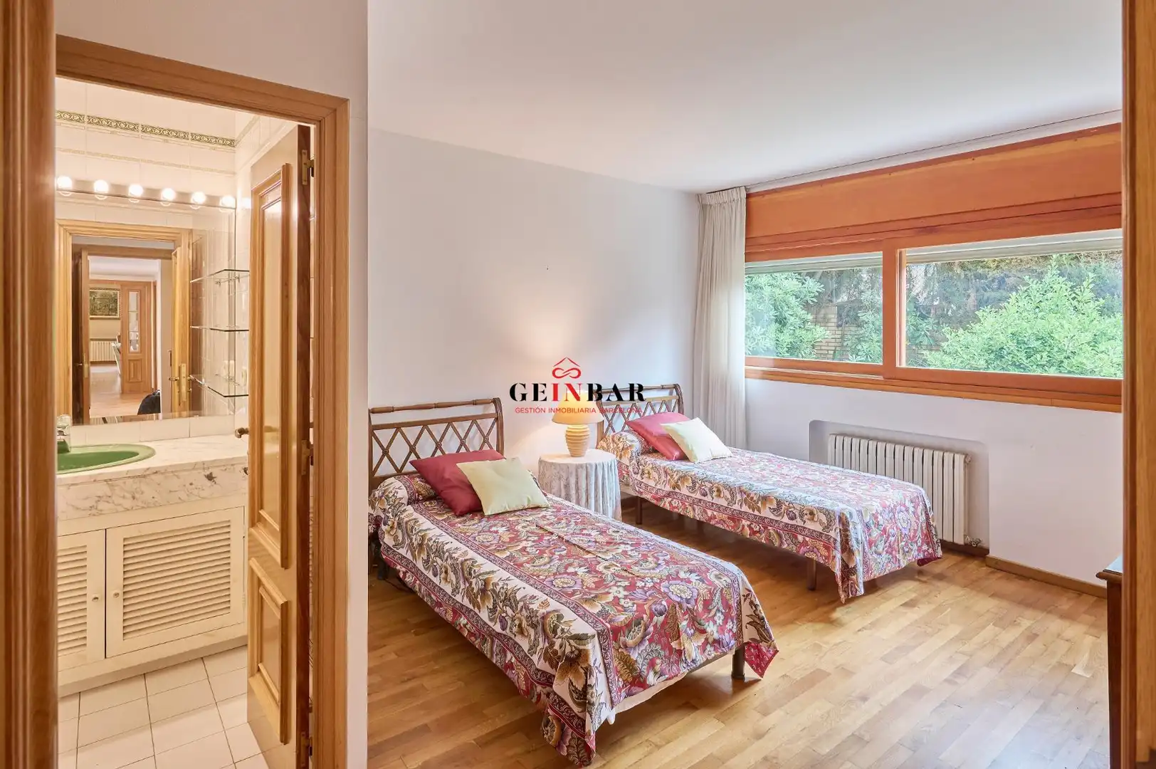 Casa con terrazza in vendita a Avenida Avinguda Mestra Dolors Barceló, imagen 19