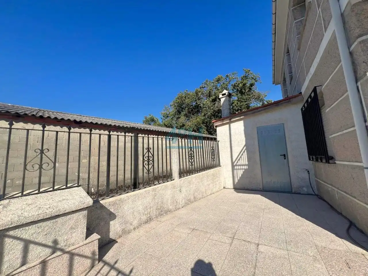 Casa con giardino in vendita a A Merca, imagen 32