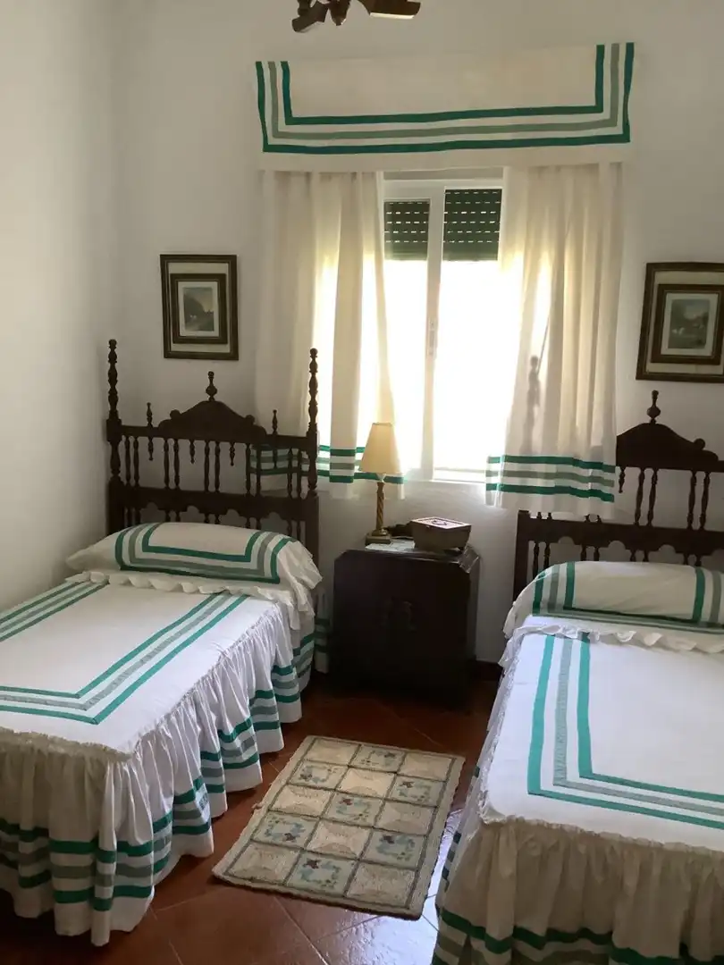 Casa rústica en venta en Montoro, imagen 34