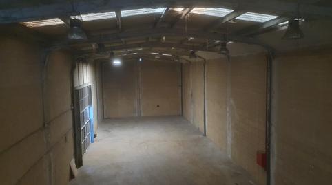 Photo 2 of Industrial buildings for rent in Carrer de Severo Ochoa, 49, Zona Industrial, Granollers