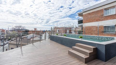 Photo 3 of Flat for sale in Carrer del Canigó, 97, Horta, Barcelona