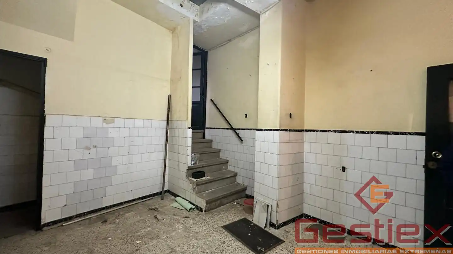 Local comercial en venda a Almendralejo, imagen 11