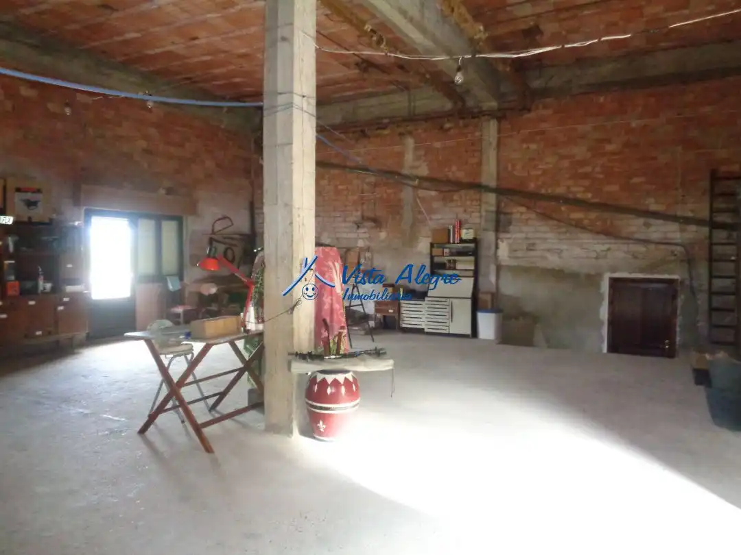 House for sale in San Vicente de la Sonsierra, imagen 5