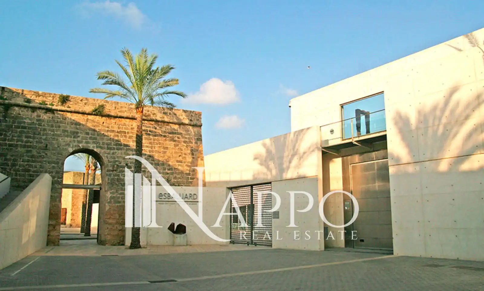 Piso con ascensor en venta en MANACOR, imagen 13