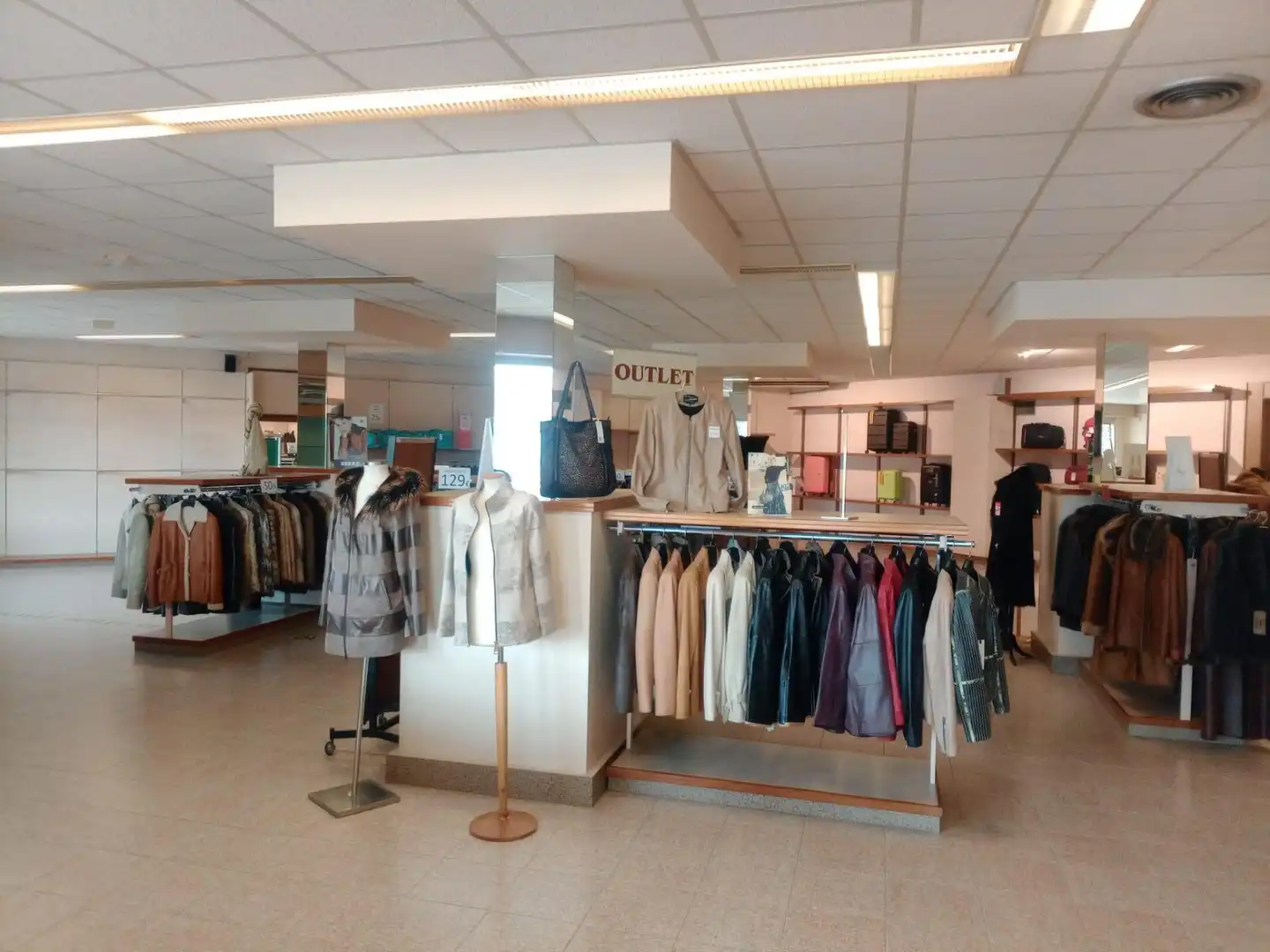 Local commercial à louer à Coma-ruga platja, imagen 14