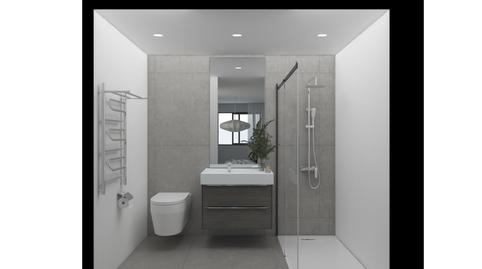 Foto 5 de Edifici en venda a Orihuela ciudad, Alicante