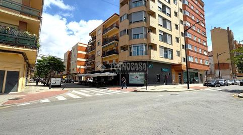 Foto 4 de Piso en venta en El Pilar, Albacete Capital