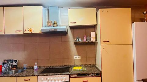 Foto 5 de Casa o xalet en venda a Calle Arrabal, 59, Aguaviva, Teruel