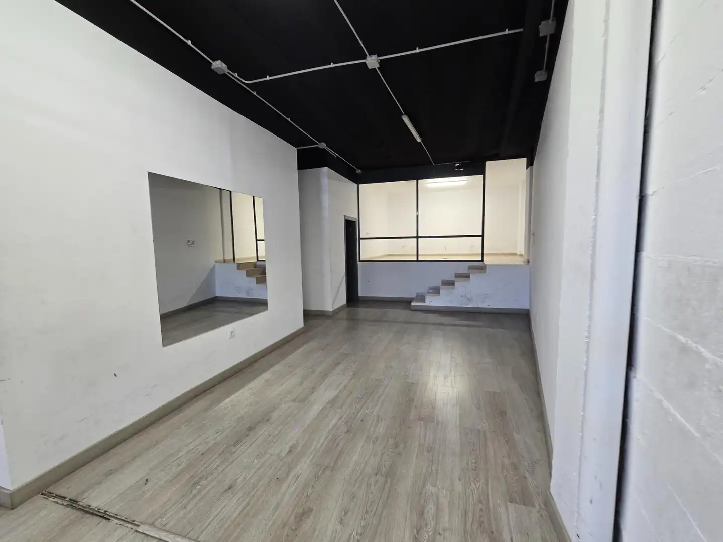 Local commercial à vendre à El Maset, imagen 11