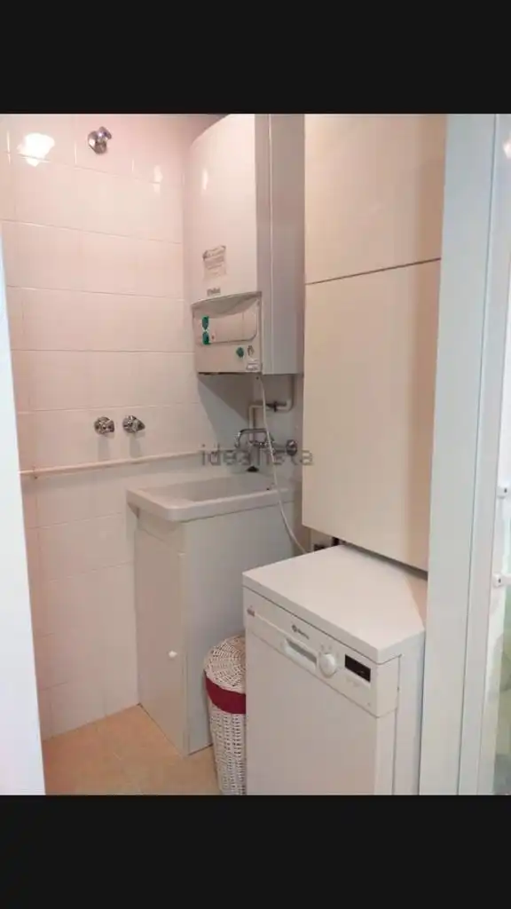 Flat with lift for sale in Norte, imagen 9