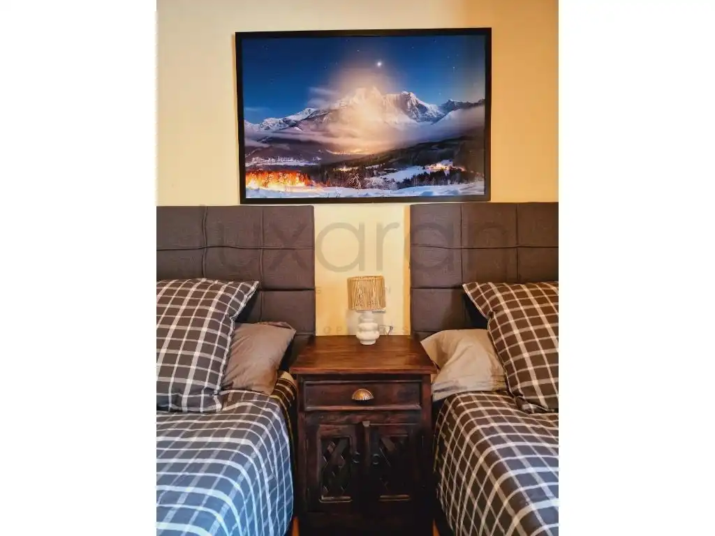Apartment to rent in Salardú, imagen 10
