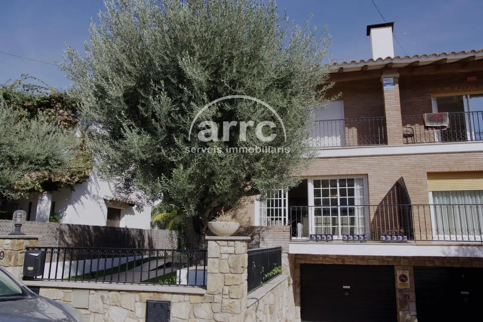 Casa en venta en Vilassar de Dalt, imagen 37