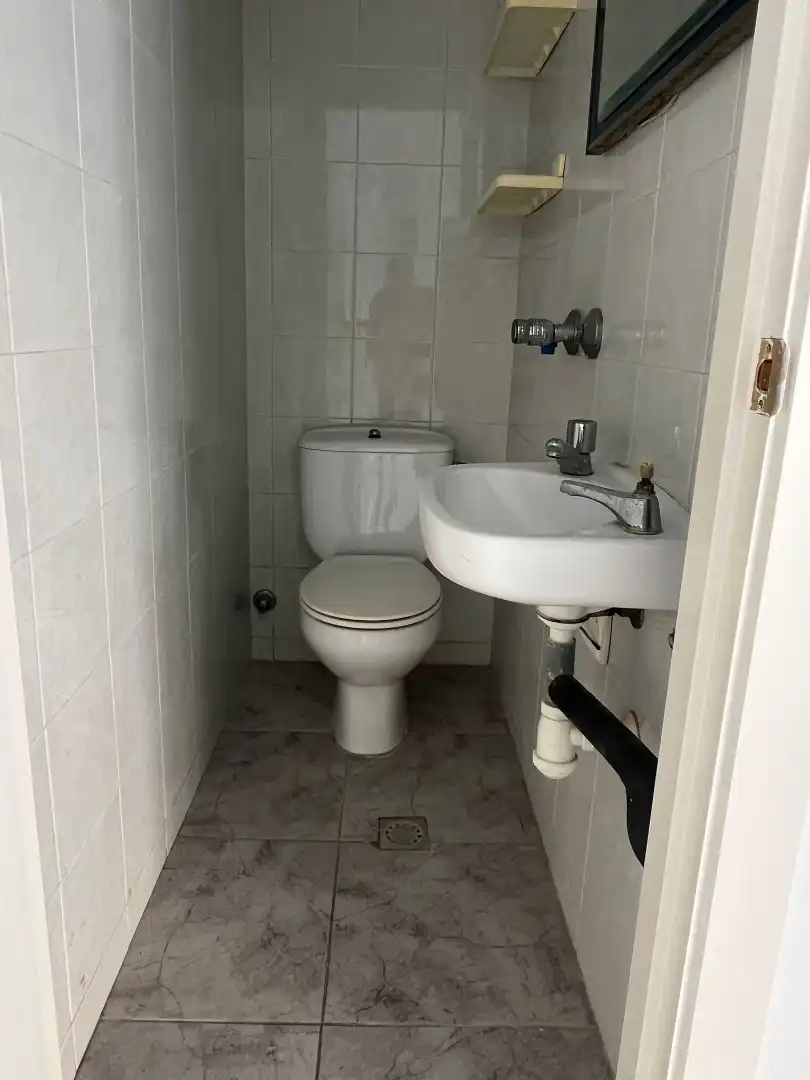 Gewerbefläche zum Verkauf in Centre, imagen 8