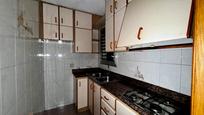 Kitchen of Flat for sale in L'Hospitalet de Llobregat