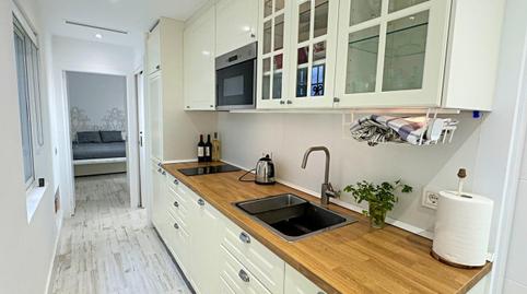 Photo 3 of Apartment for sale in Muelle Ribera, Puerto Banús, Málaga