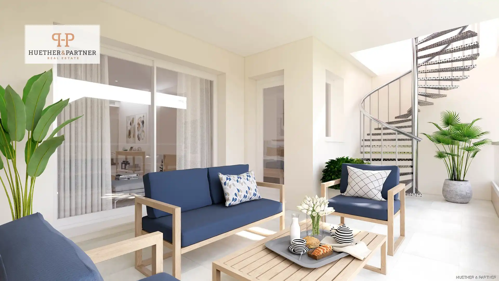 Wohnung mit Aufzug zum Verkauf in Cala Ratjada, imagen 3