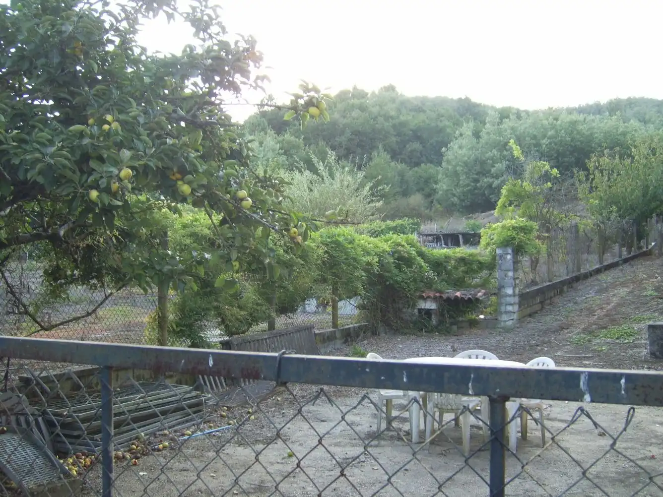 Haus zum Verkauf in Rúa Gabino Bugallal, imagen 67