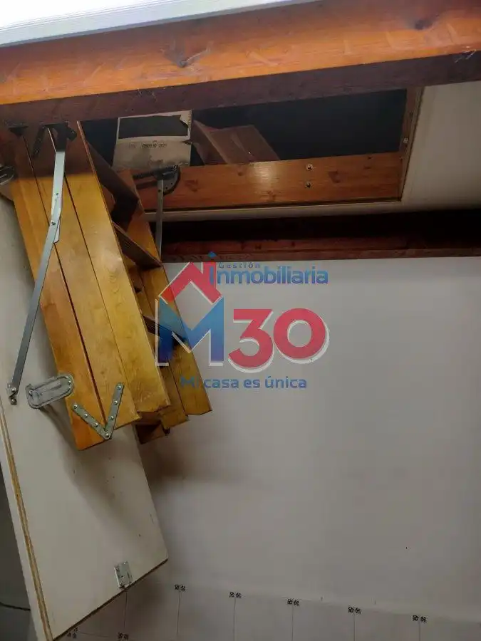 Local commercial à vendre à Crucero - Aquende, imagen 11