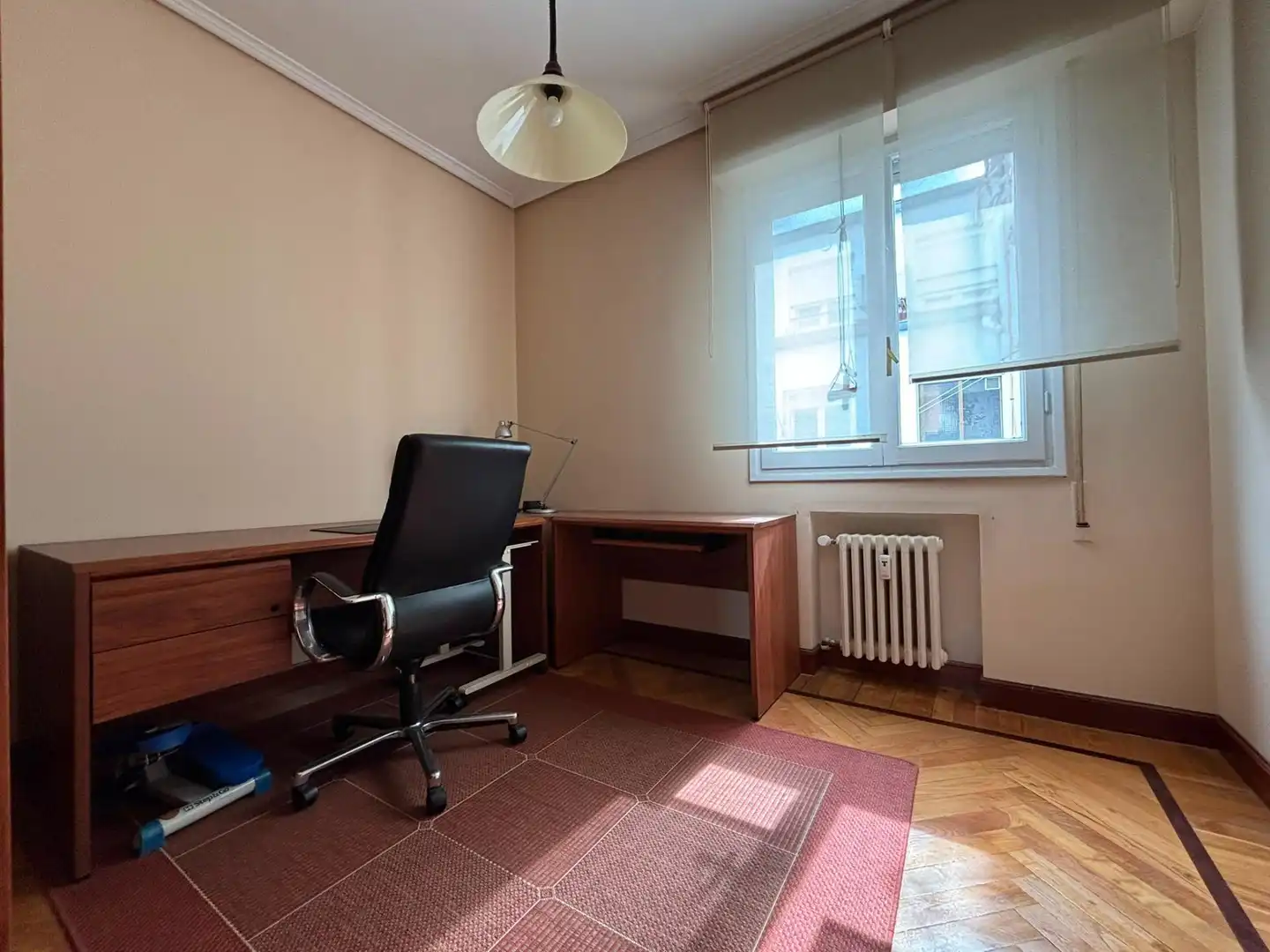 Appartement avec ascenseur à vendre à Calle Calle General Concha, imagen 24