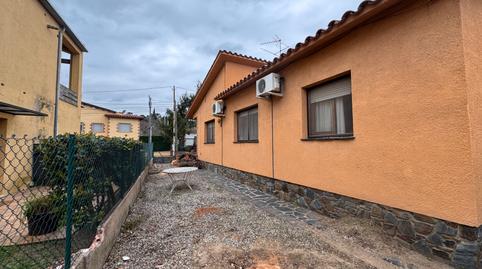 Foto 5 de Casa o xalet en venda a Sant Pere de Vilamajor, Barcelona