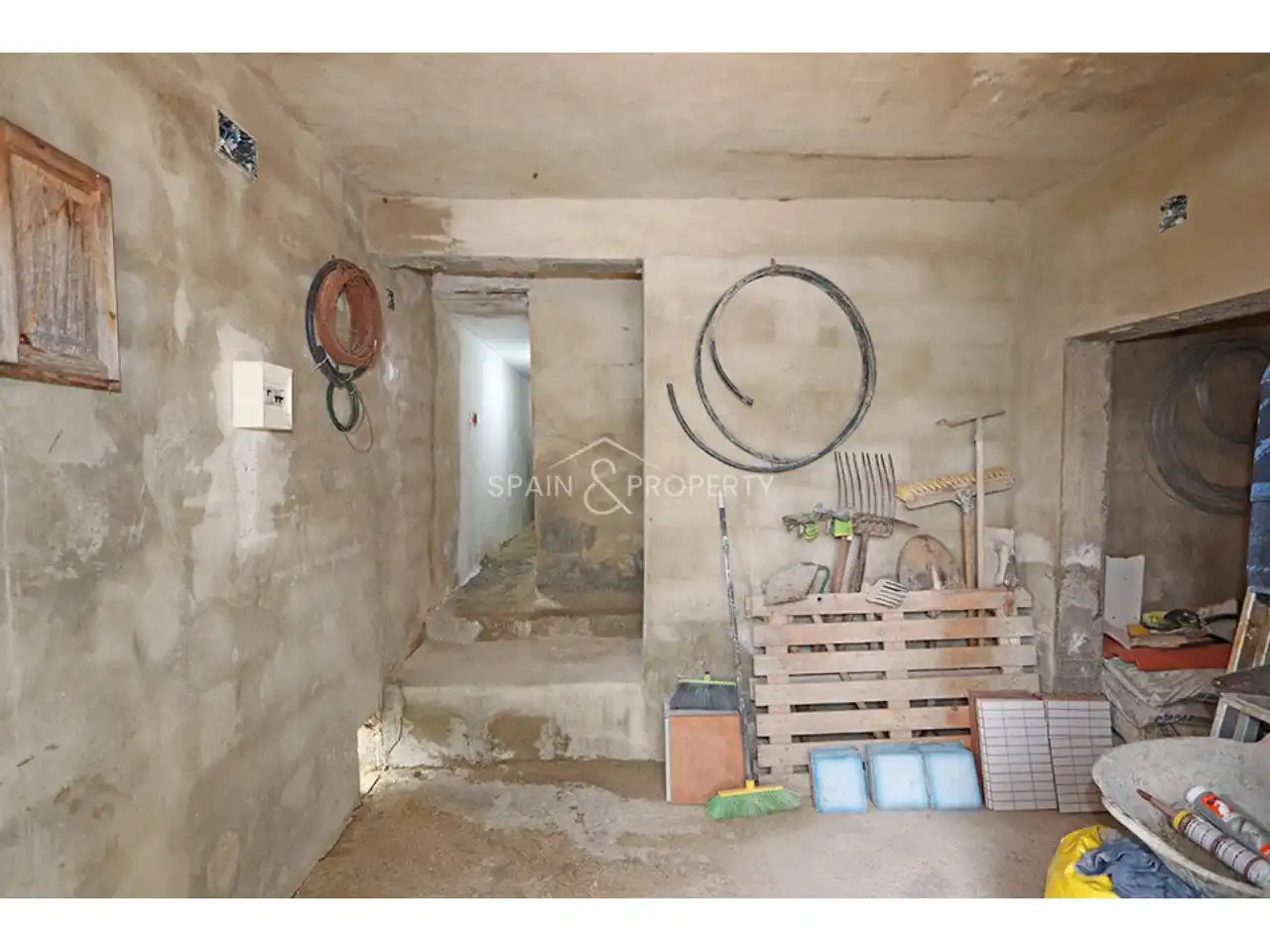Villa avec piscine à vendre à Montroi / Montroy, imagen 19