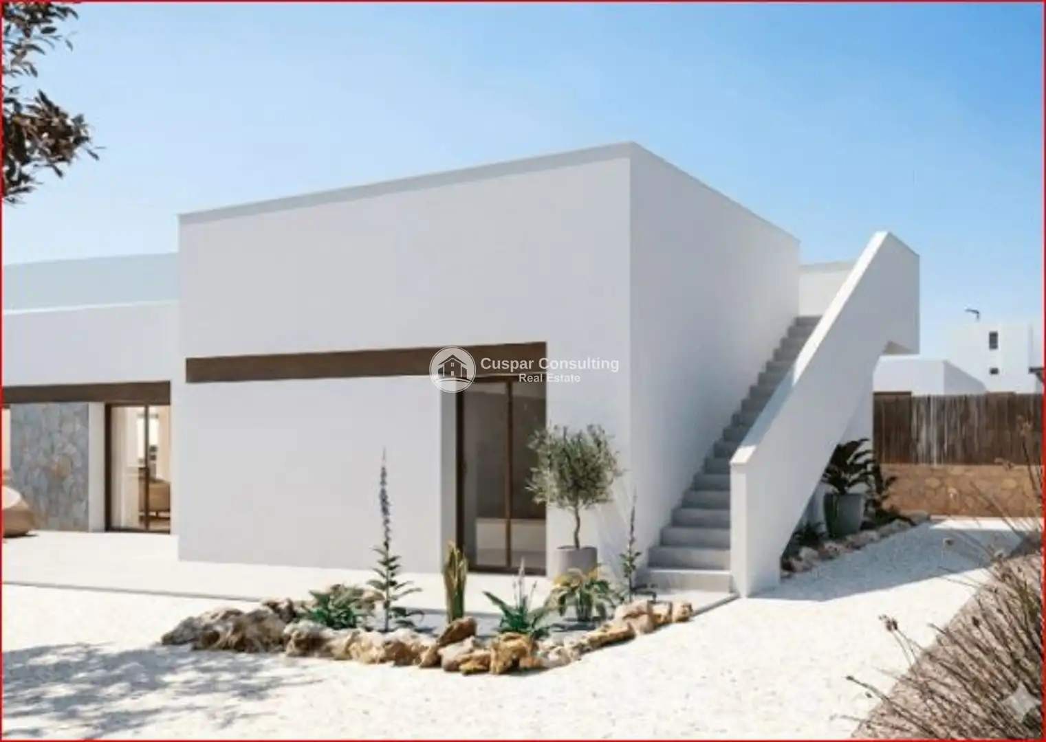 Villa avec piscine à vendre à N/A, imagen 2