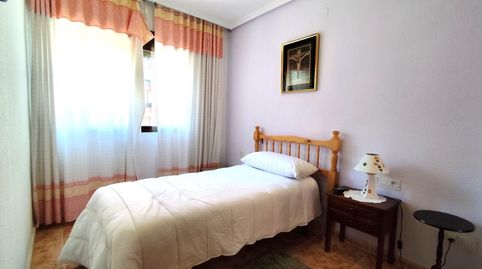 Foto 4 de Habitació a Calle Periodista Llorente, 10, Marxalenes, Valencia Capital