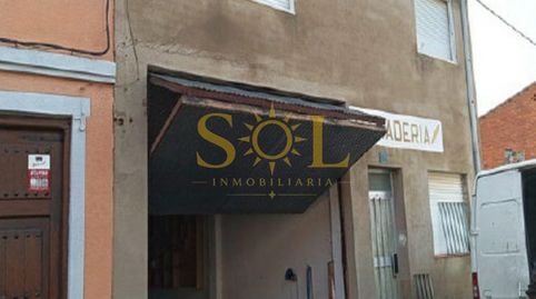 Photo 4 of Houses for sale in Calle la Milla, Bustillo del Páramo, León