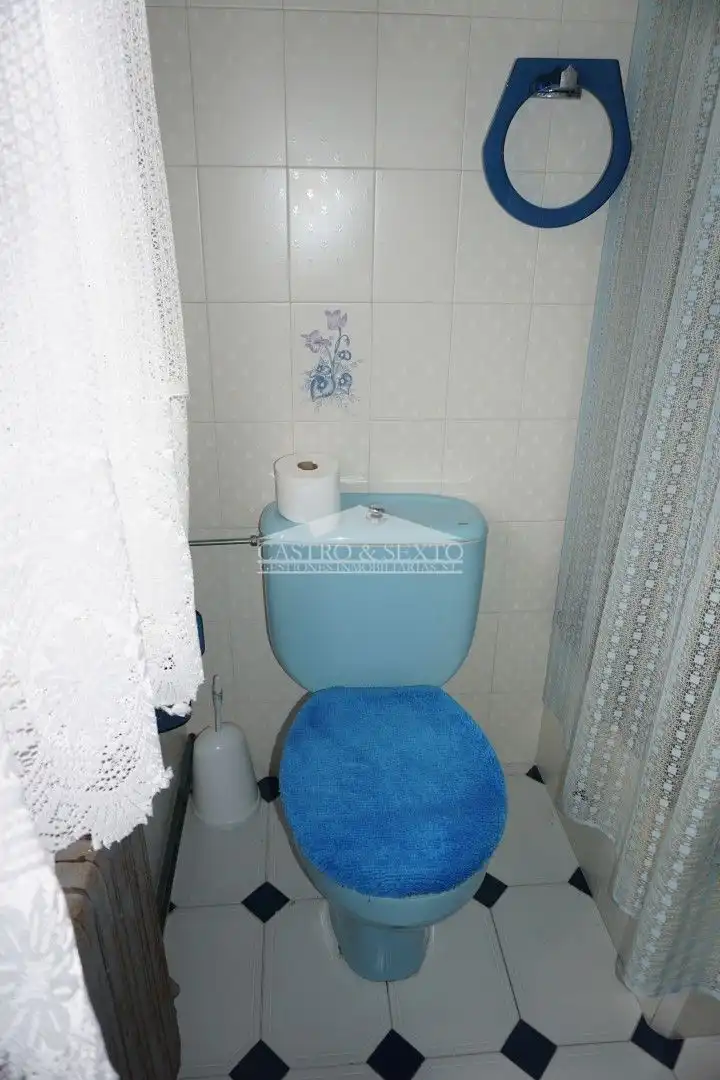 House for sale in Palas de Rei, imagen 14