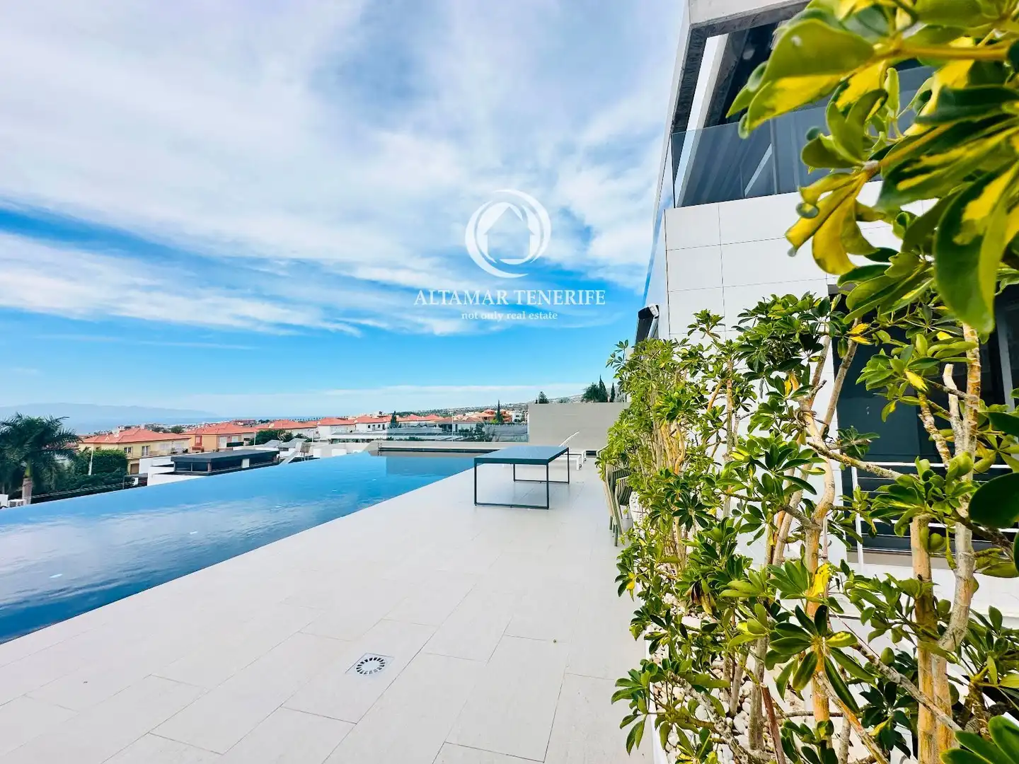 Maison avec piscine à vendre à el sause, imagen 9