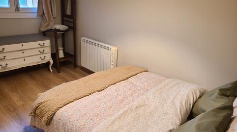 Foto 5 de Casa o xalet en venda a Villahermosa del Campo, Teruel