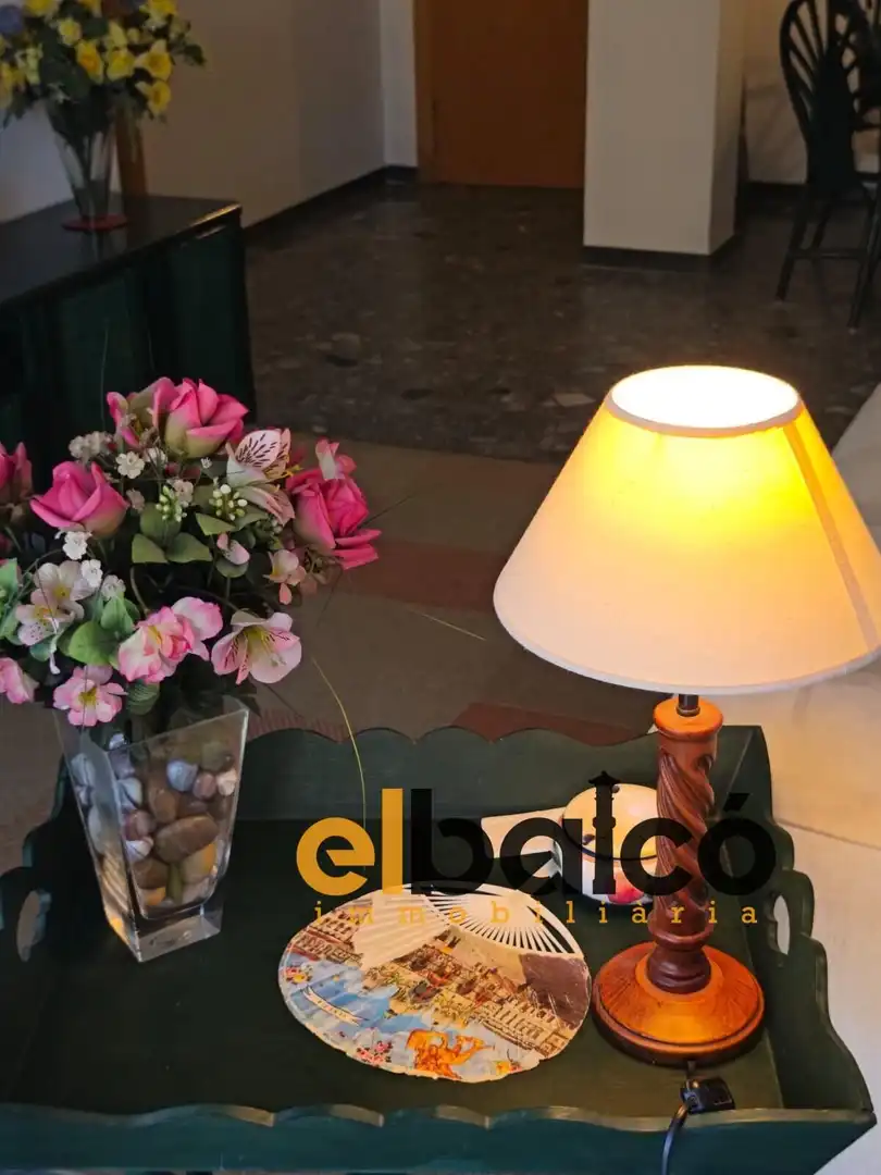Flat for sale in Carrer d'Emili Vendrell, 4, La Pineda