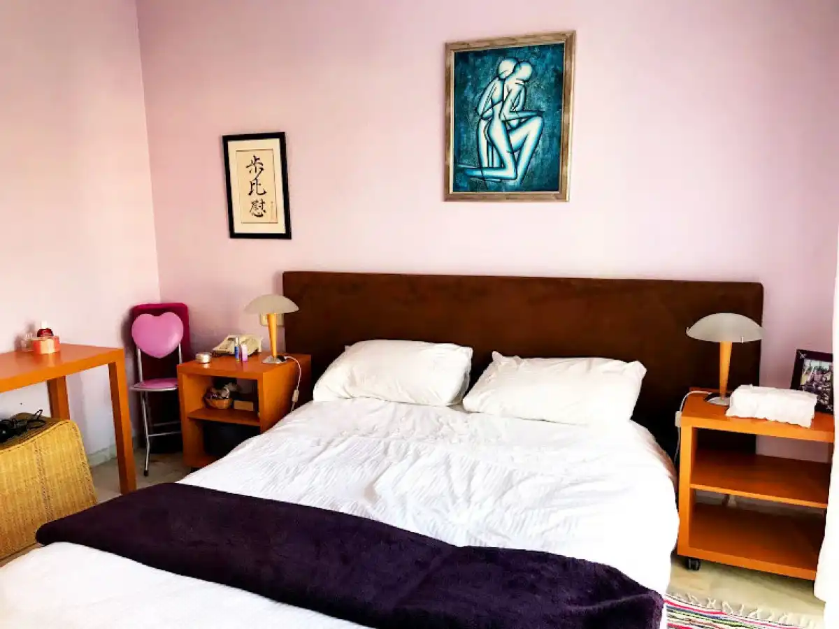 Detached homes for sale in Casco Antiguo
