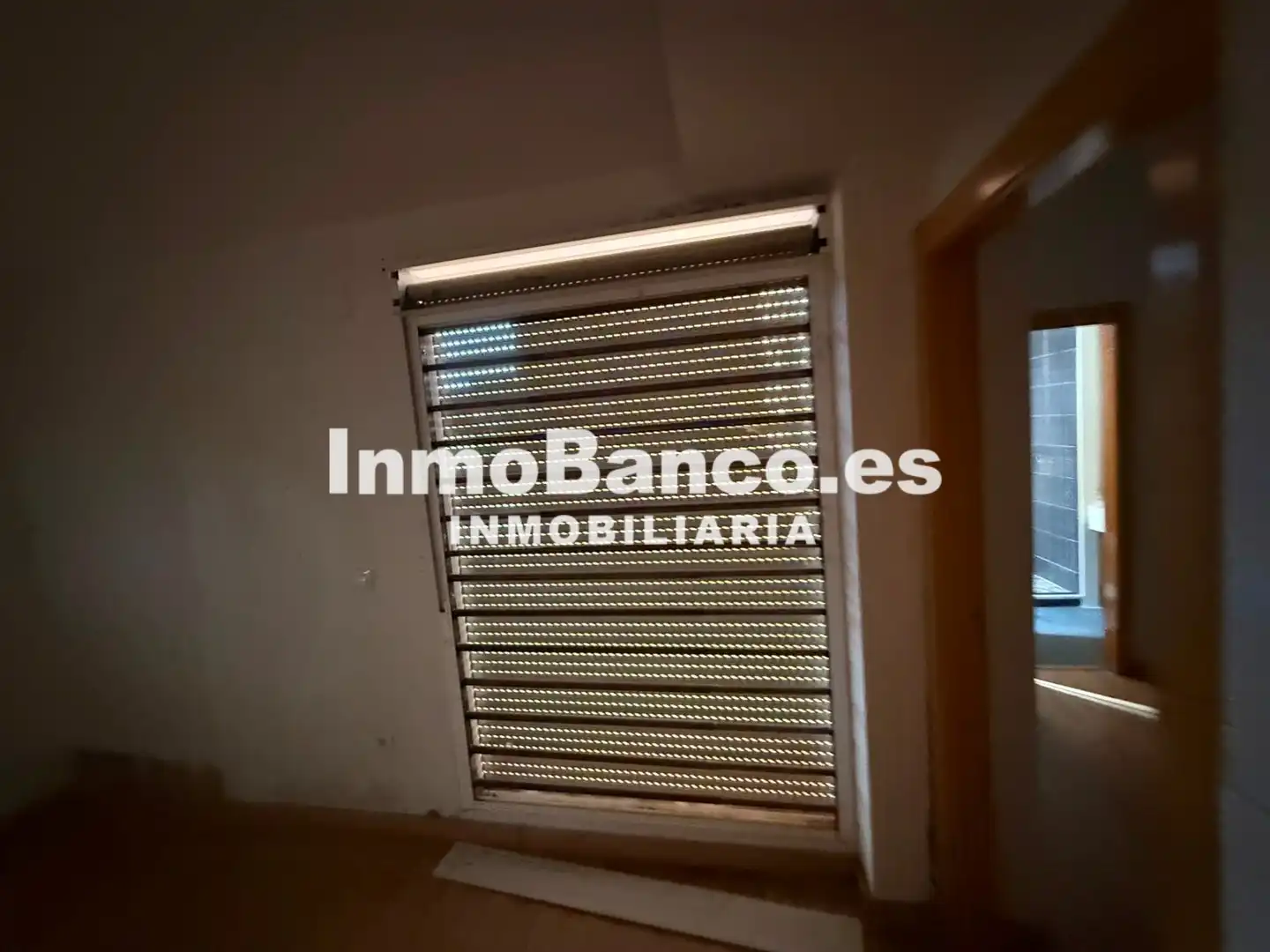 Xalet amb piscina en venda a Urbanización la Loma 105, imagen 23