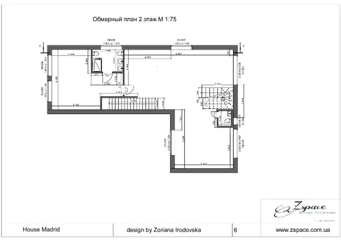 Maison avec terrasse à vendre à C. Pinos, imagen 37