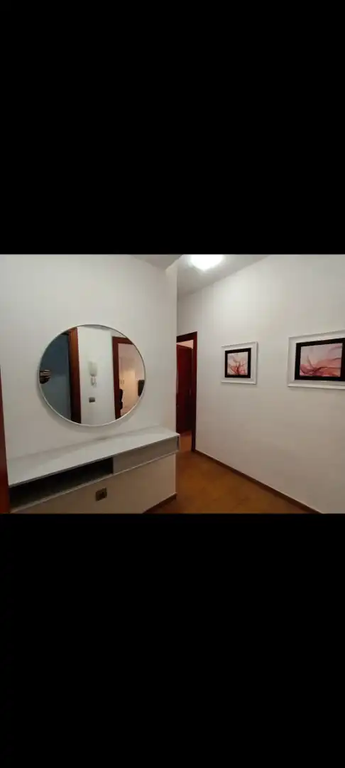 Wohnung mit Aufzug zur Miete in Calle Sancha de Lara, imagen 38