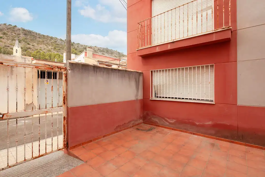 Others for sale in C/ Colombaires, imagen 46