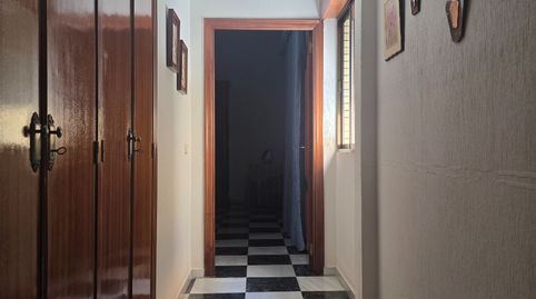 Foto 3 von Wohnung zur Miete in Calle Cristo de Los Afligidos, Centro, Utrera