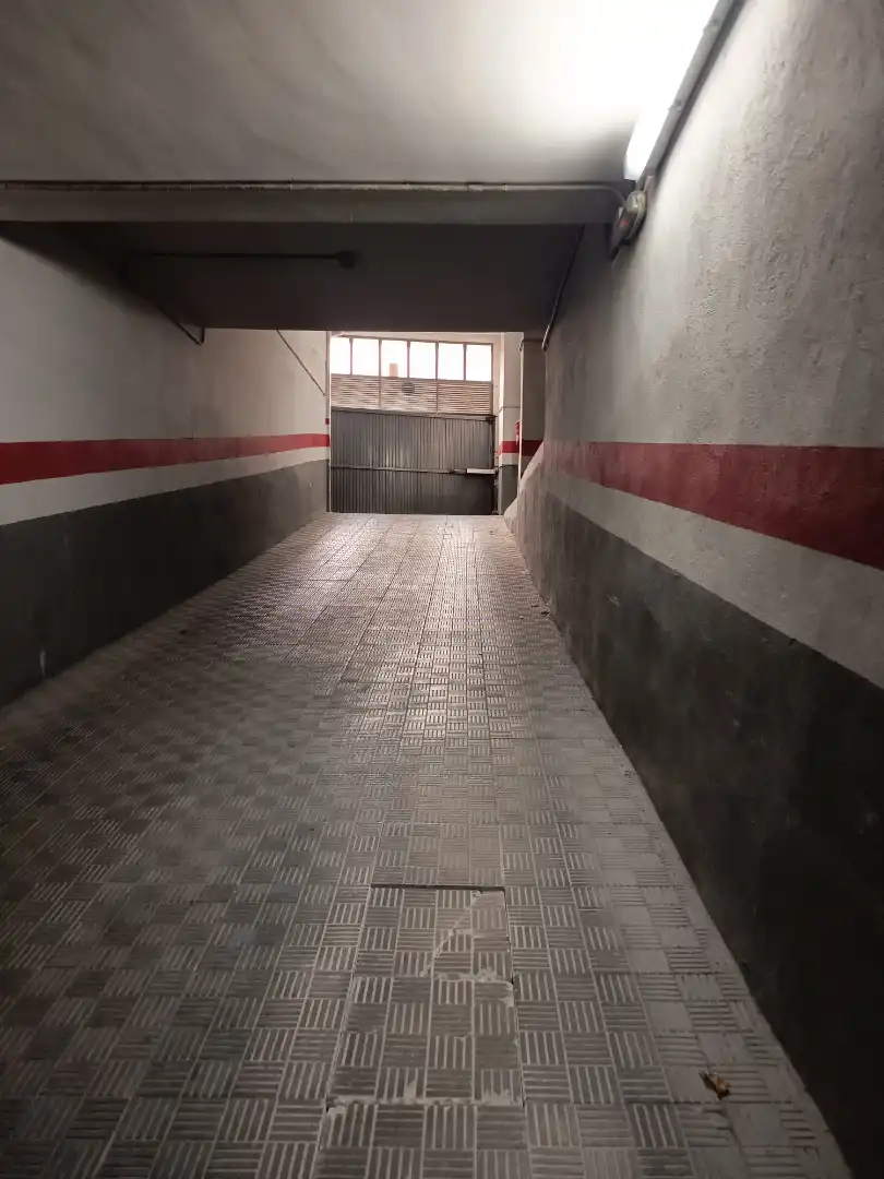 Wohnung mit Terrasse zum Verkauf in Calle Nueva 24, imagen 16