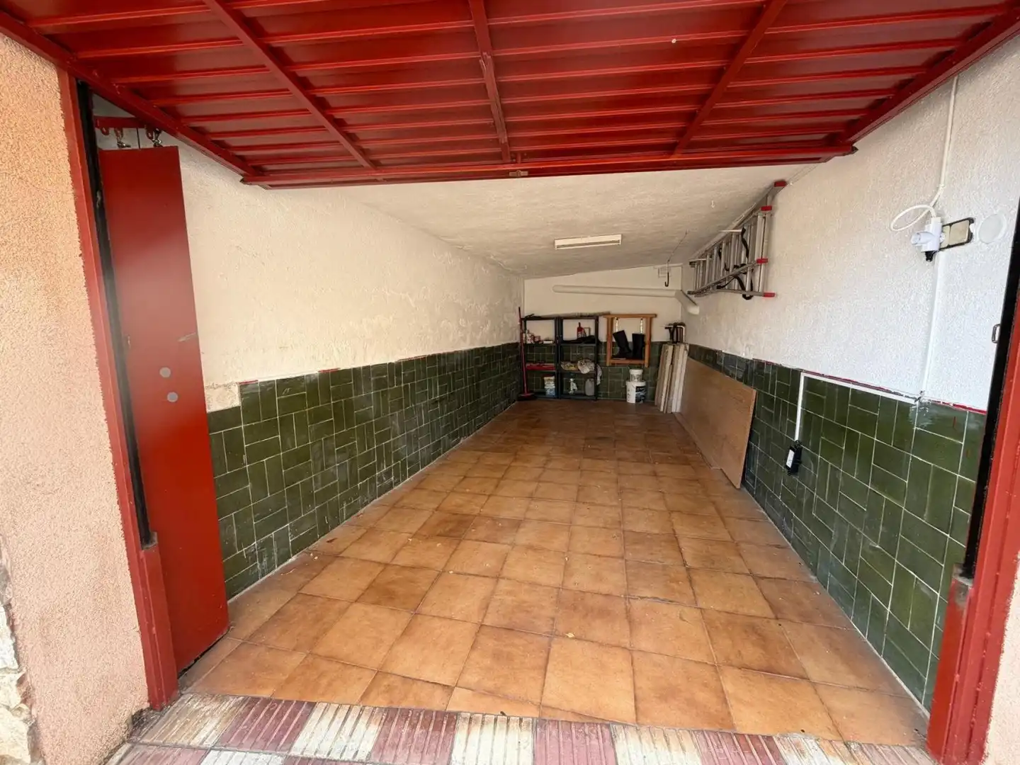Casa o xalet en venda en Pineda de Mar amb Terrassa i Balcó