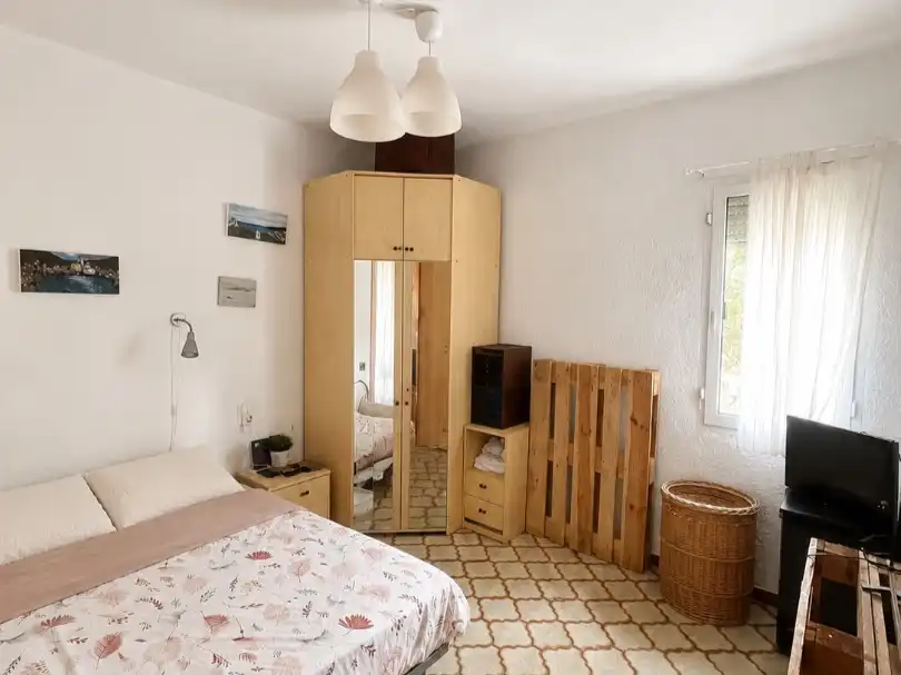 Flat to rent in Carrer Jacint Verdaguer 37, imagen 6