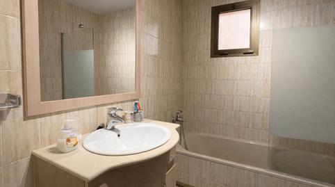 Foto 5 de Pis de lloguer a La Cala Mijas, Mijas