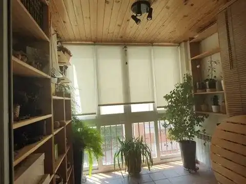 Wohnung mit Pool zum Verkauf in Calle Severo Ochoa 1, imagen 29