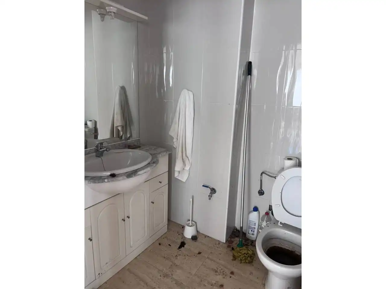 Local comercial en venta en Aluse 1 6, imagen 7