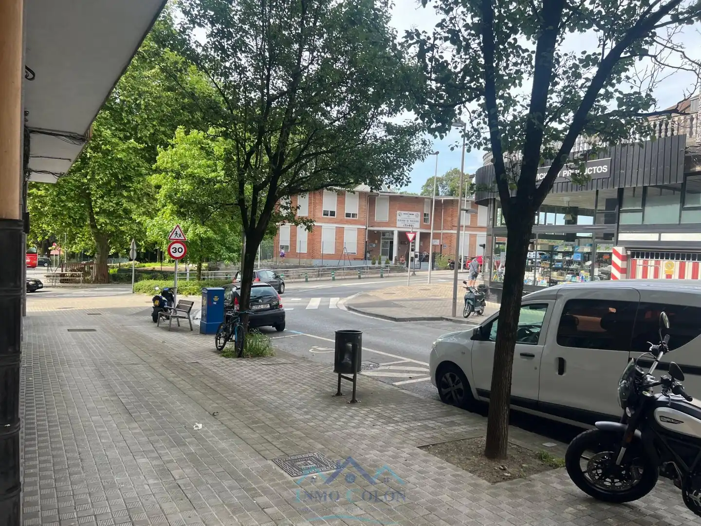 Local comercial en venda a PINAR, imagen 9