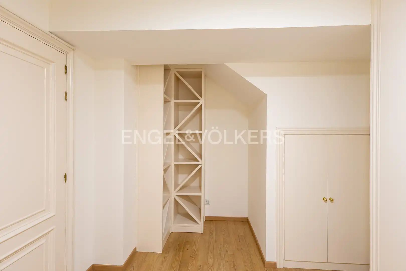 Houses for rent in Encinar de los Reyes
