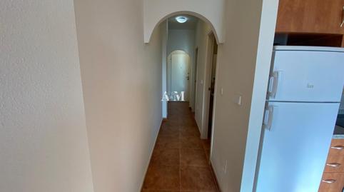 Photo 4 of Flat to rent in Formentera del Segura, Alicante