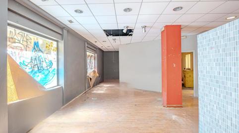 Photo 3 of Premises for sale in Calle del Dr. Castelo, 35, Ibiza de Madrid,  Madrid Capital