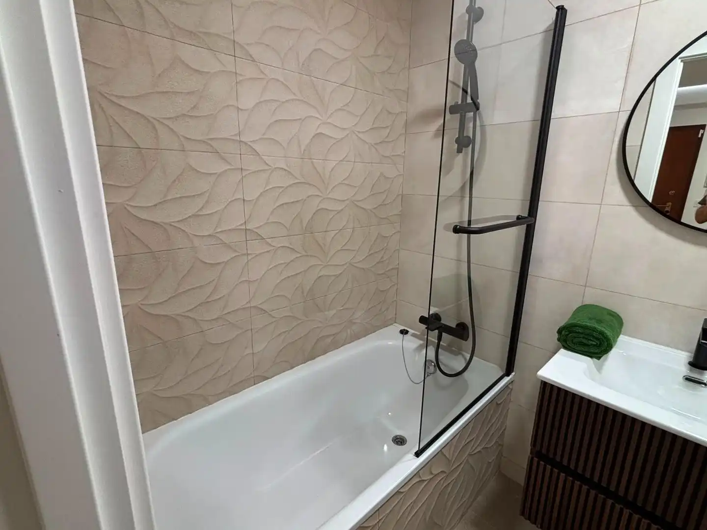 Apartamento con terraza en venta en Playa del Cura, imagen 26